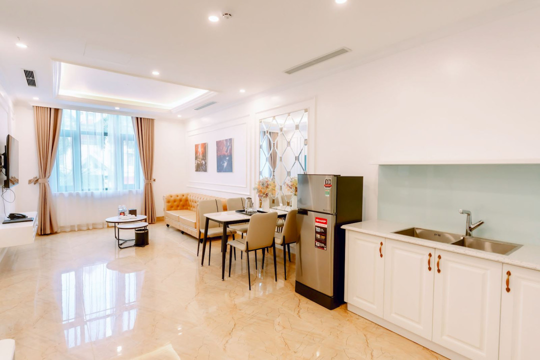 Wholesale Hotel Rooms under Agency Contract